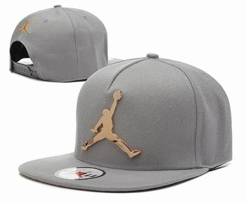 wholesale jordan cap in china