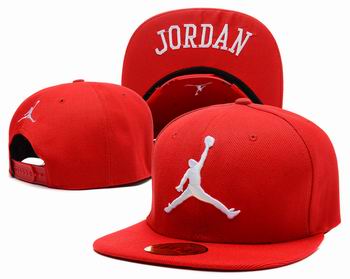 wholesale jordan cap in china