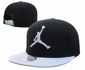 wholesale jordan cap in china