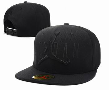 wholesale jordan cap in china