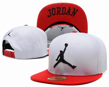 wholesale jordan cap in china