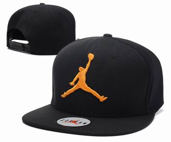 wholesale jordan cap in china