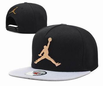 wholesale jordan cap in china