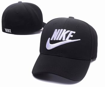 china wholesale Nike Caps online low price