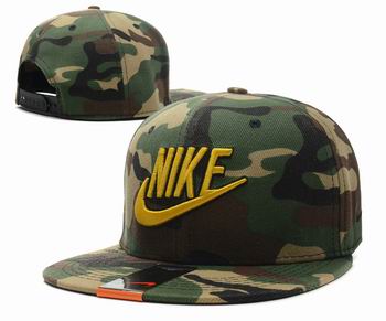 china wholesale Nike Caps online low price