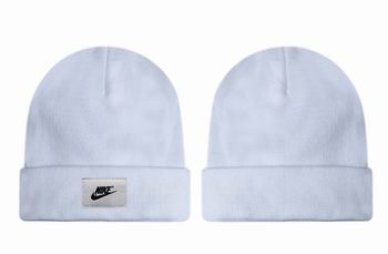 china wholesale Nike Caps online low price