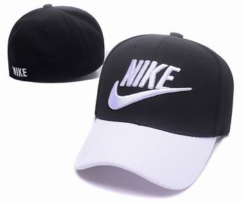 china wholesale Nike Caps online low price