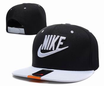 china wholesale Nike Caps online low price