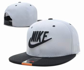 china wholesale Nike Caps online low price