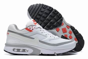 china cheap Nike Air Max BW sneakers online