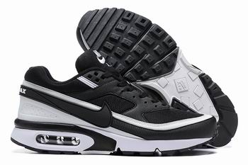 china cheap Nike Air Max BW sneakers online