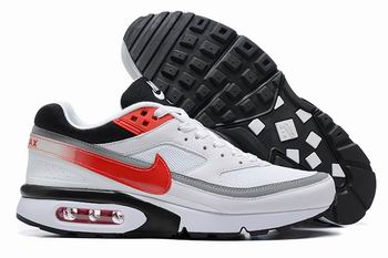 china cheap Nike Air Max BW sneakers online