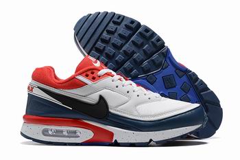 china cheap Nike Air Max BW sneakers online