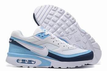 china cheap Nike Air Max BW sneakers online