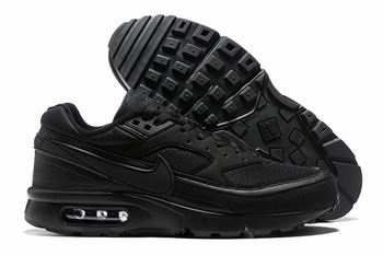 china cheap Nike Air Max BW sneakers online