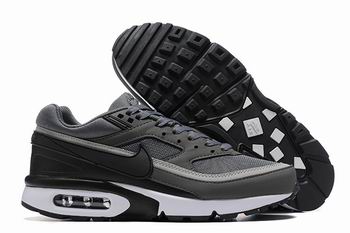 china cheap Nike Air Max BW sneakers online