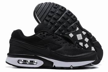 china cheap Nike Air Max BW sneakers online