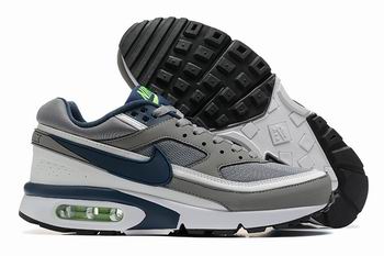 china cheap Nike Air Max BW sneakers online