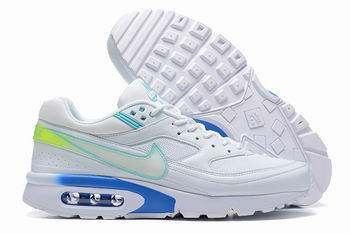 china cheap Nike Air Max BW sneakers online