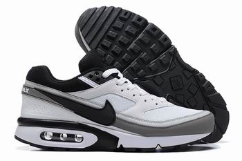 china cheap Nike Air Max BW sneakers online