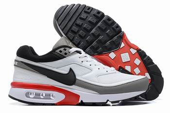 china cheap Nike Air Max BW sneakers online