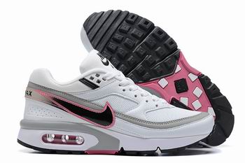 free shipping buy wholesale Nike Air Max BW sneakers