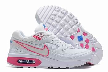 free shipping buy wholesale Nike Air Max BW sneakers