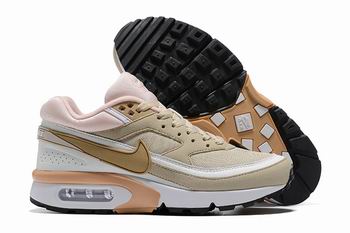 free shipping buy wholesale Nike Air Max BW sneakers