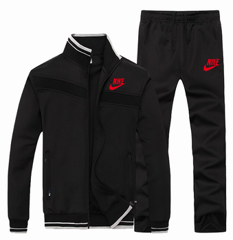 cheap mens jordan clothes