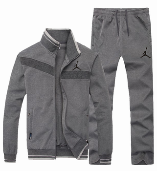 china cheap jordan sport clothes