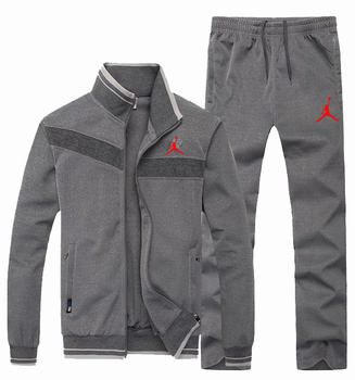 china cheap jordan sport clothes