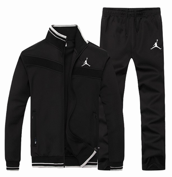 china cheap jordan sport clothes