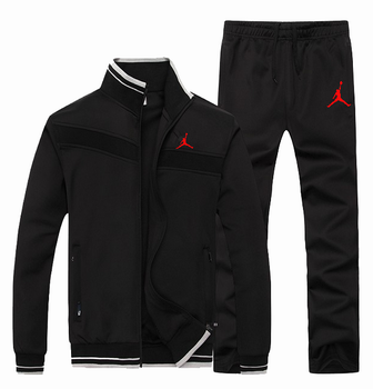 china cheap jordan sport clothes