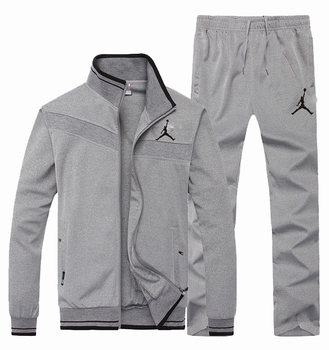 china cheap jordan sport clothes