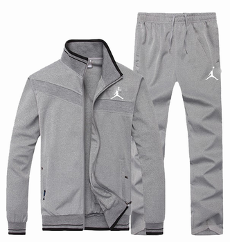 china cheap jordan sport clothes