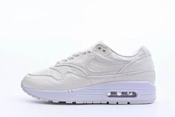 free shipping wholesale Nike Air Max 87 sneakers online