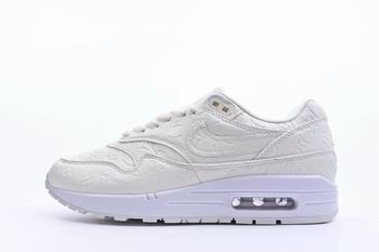 cheapest Nike Air Max 87 shoes free shipping