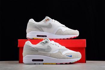 cheapest Nike Air Max 87 shoes free shipping