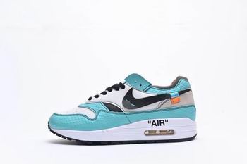 free shipping wholesale Nike Air Max 87 sneakers online