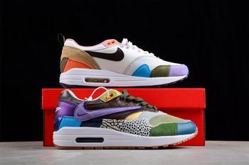 free shipping wholesale Nike Air Max 87 sneakers online