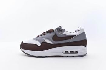 free shipping wholesale Nike Air Max 87 sneakers online