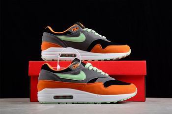 cheapest Nike Air Max 87 shoes free shipping