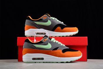 free shipping wholesale Nike Air Max 87 sneakers online