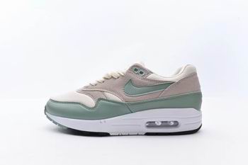 free shipping wholesale Nike Air Max 87 sneakers online