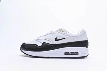 cheapest Nike Air Max 87 shoes free shipping