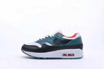 free shipping wholesale Nike Air Max 87 sneakers online