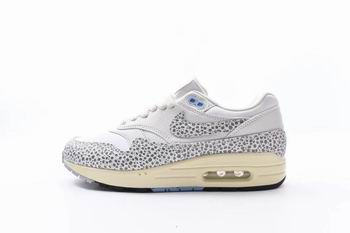 free shipping wholesale Nike Air Max 87 sneakers online