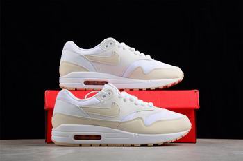 free shipping wholesale Nike Air Max 87 sneakers online