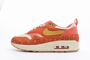 free shipping wholesale Nike Air Max 87 sneakers online