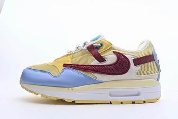 free shipping wholesale Nike Air Max 87 sneakers online